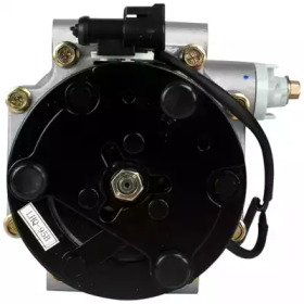 powermax 7010248